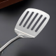 Stainless Steel Ladle 